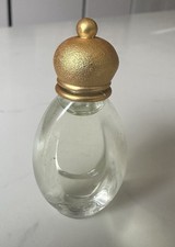 Vintage Jeanne Arthes Sultane