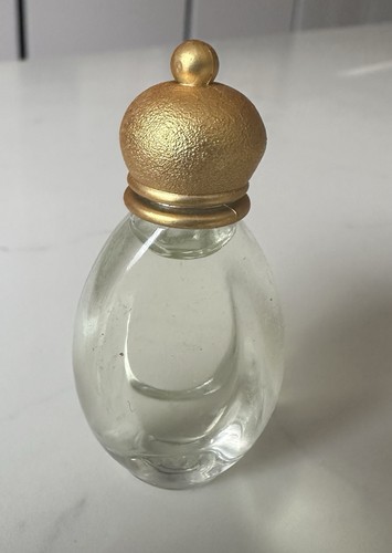 Vintage jeanne arthes - jeanne, sultane