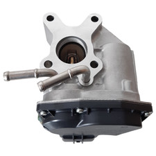 Genuine Nissan EGR Valve