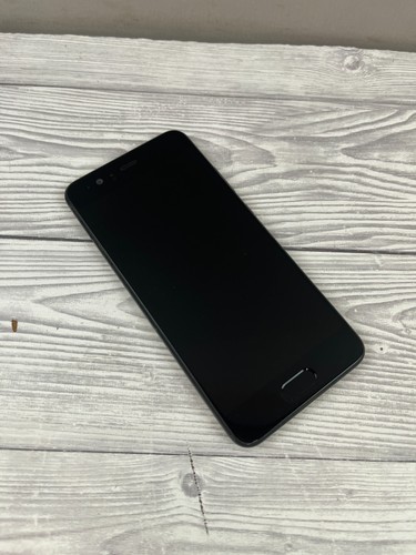Huawei p10 64gb - p10,