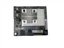 HPE Smart Array E208i-a SR