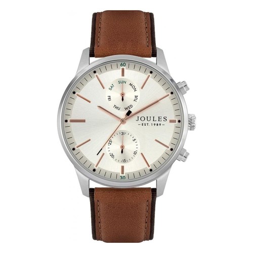 Joules gents multi function - gents,