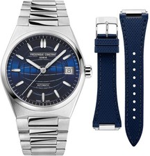 Frederique Constant Highlife