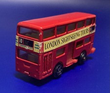 Zylmex London City Sightseeing