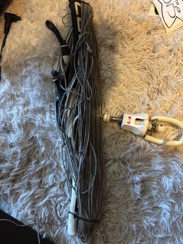 Core sensor pro - core, 2s