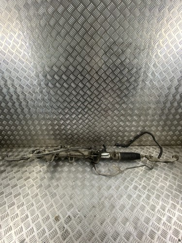 Transporter 2010 0 tdi - 2010, 2.0