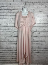 Debenhams Women’s Multiway