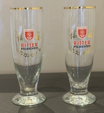 2 x Dortmunder Ritter Bier