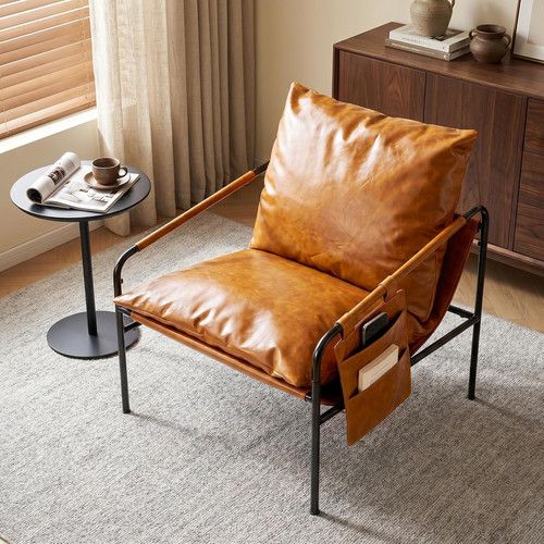 Luxury modern accent - modern,