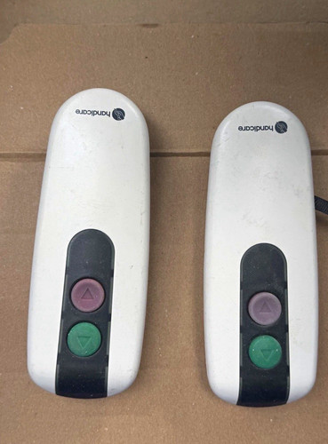 Handicare stairlift home lift - handicare, stairlift/home