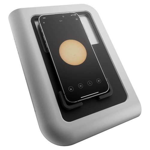 Vaonis hestia smartphone - vaonis,