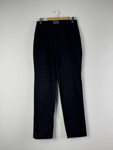 Oska classic pants trousers - classic,