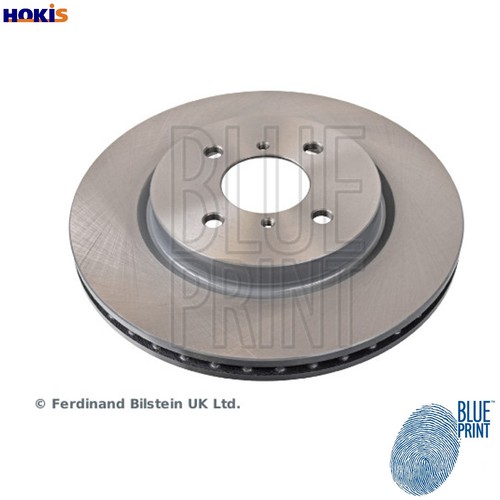 Brake disc adk84341 for - disc,