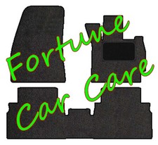 FOR OMODA 5 NOBEL SUV 2025-ON