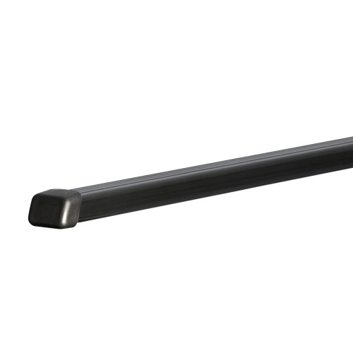 Thule 163cm bars - thule,