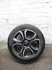 2024 JEEP AVENGER SUMMIT 1.2