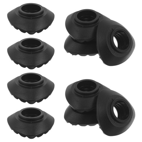 Pcs ski pole powder baskets - pcs,