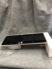 DOMETIC-SMEV 9722 SINK & 2 BURNER HOB COMBINATION UNIT 12V SPECIAL/SECOND