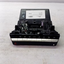 2020-2024 RENAULT CAPTUR