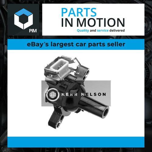 Ignition coil fits mgzt 5 - mgzt, 2.5