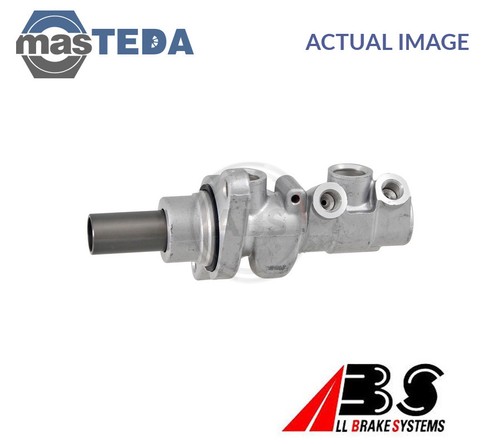 61600 brake master cylinder - master,