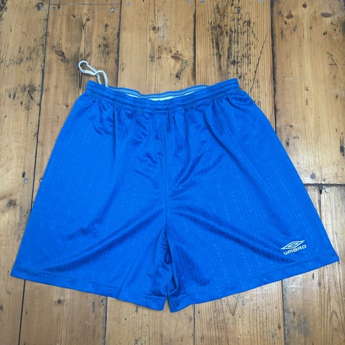Umbro vintage all over - umbro,