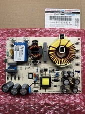 Genuine beko lamona induction - genuine,