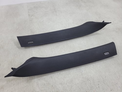 Bmw e70 lci msport - bmw, 09-13