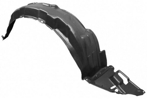 Fits toyota corolla 2002 2007 - toyota, 2002-2007