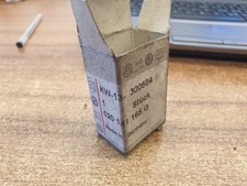 VW MK1 Mk2 MK3 020 Gearbox Golf JETTA VENTO  Clutch Release Bearing PN020141165G