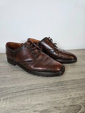 Vintage saxone shoes - vintage,