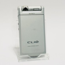 Song Clie PEG-NR70V/H Personal