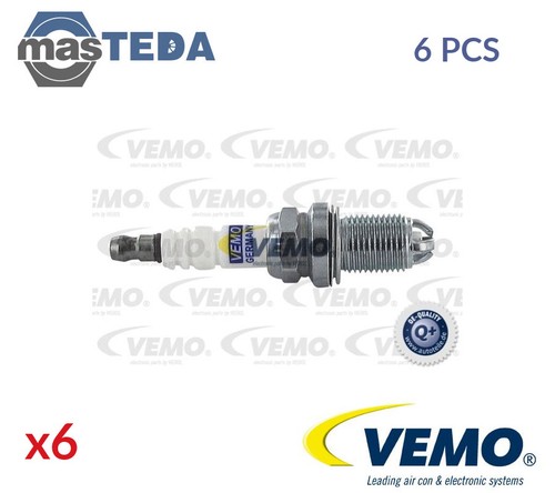 V99 0007 engine spark plug - spark,