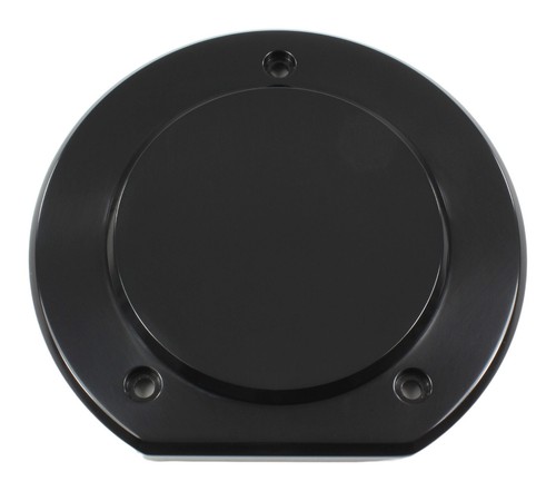 Right rear engine cover - engine,