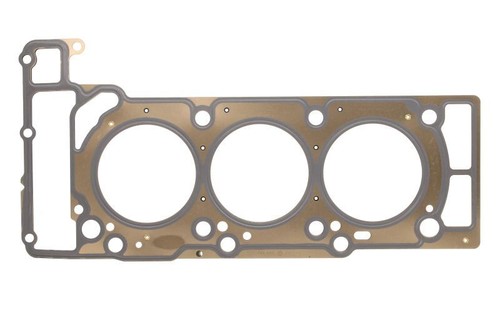 Fits elring el104600 cylinder - elring,