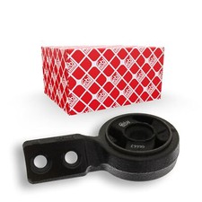 Febi 21473 Sus Arm Bush (Fr