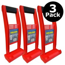 Plasterboard Wood Panel