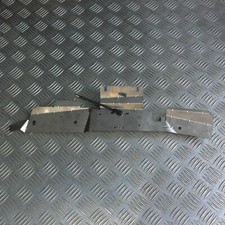 Porsche 911 Phone Antenna 99764712601 99764712600  997 3.8 Carrera 4 GTS