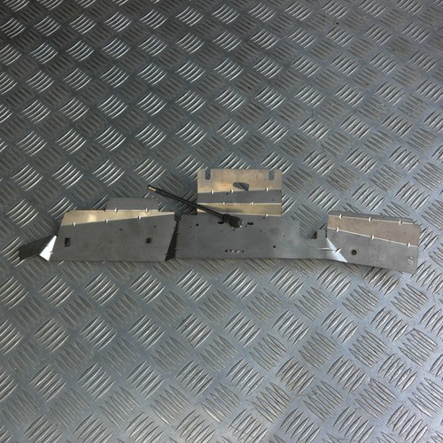 Porsche 911 phone antenna - porsche,