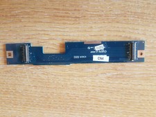 LS-565AP Packard Bell NAV50 NAV70 Acer Aspire One D260 Transfer Connector Board