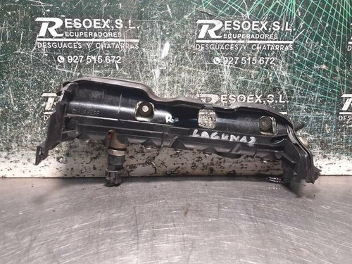 8200330912 injection bar - , for