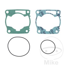 Cylinder gasket set race ATH