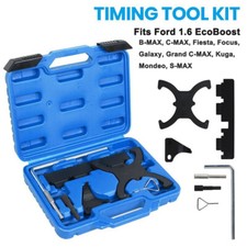 For Ford Engine Timing Tool