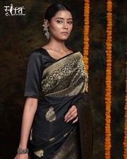 Indian Women Designer