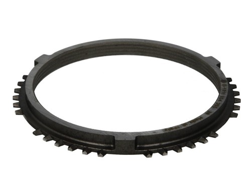 119220 synchronizer - 119220,