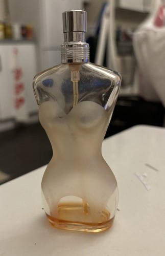 Jean paul gaultier classique - paul,