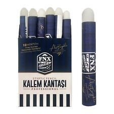 Styptic Pencil Barber Stop Blood After Shave Fonex Astringent