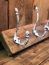 VINTAGE STYLE CLASSIC CAST