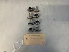 1981 Honda CX 500 CX500 Z A B engine camshaft followers, lower rocker arms gear