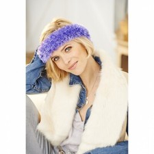 Stylecraft Eskimo Knitting